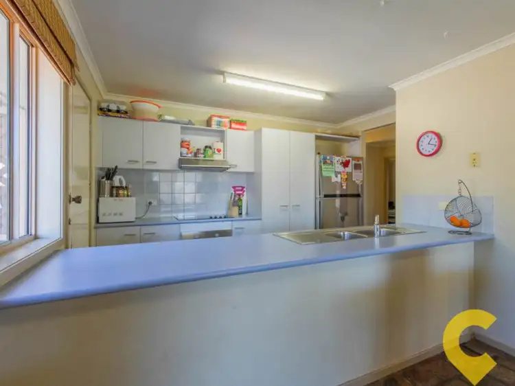 Fourth view of Homely house listing, 6 Macgregor Court, Murrumba Downs QLD 4503