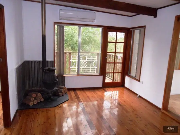 Fifth view of Homely house listing, 81 St Georges Crescent, Faulconbridge NSW 2776