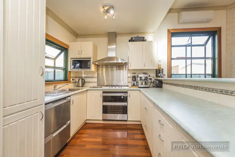 Second view of Homely house listing, 1 Coolah Road, Broadmeadow NSW 2292