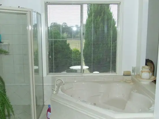 Seventh view of Homely rural property listing, Address available on request