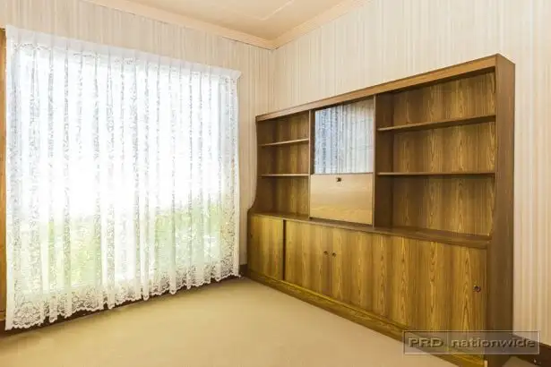 Seventh view of Homely house listing, 60 Dent Street - OLD, North Lambton NSW 2299