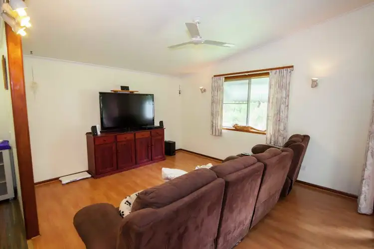Third view of Homely house listing, 119 Bidwill Road, Bidwill QLD 4650