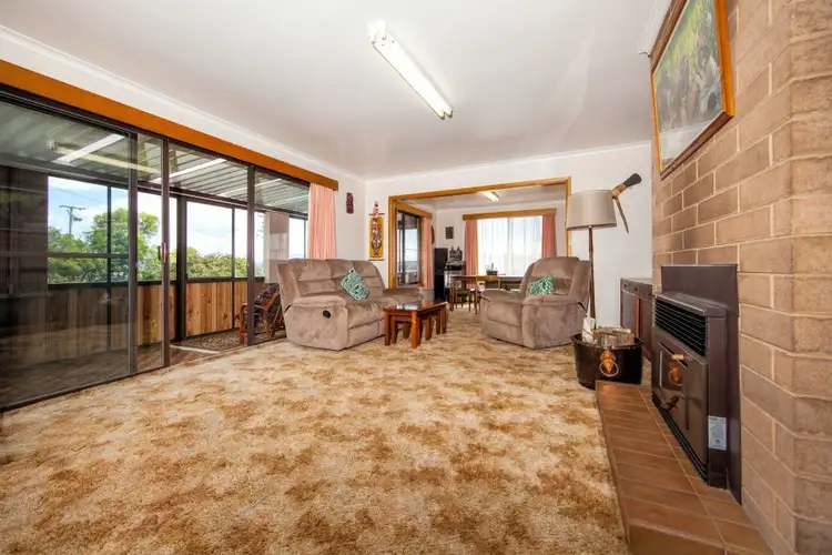 Sixth view of Homely house listing, 1 Pawleena Road, Sorell TAS 7172