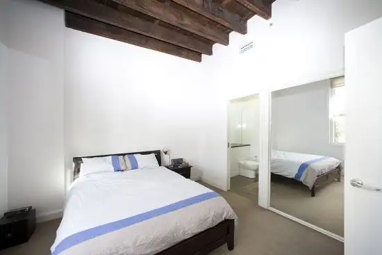 Third view of Homely unit listing, 5/113 King Street OLD, Newcastle NSW 2300