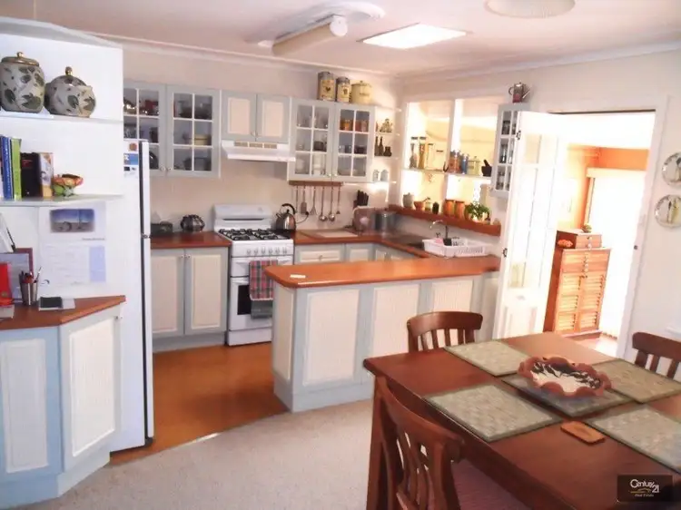 Fifth view of Homely house listing, 6 Germaine Avenue, Mount Riverview NSW 2774