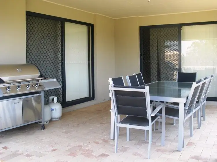 Seventh view of Homely house listing, 3 Moonlight Place, Jimboomba QLD 4280