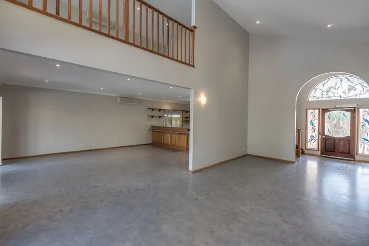 Sixth view of Homely house listing, 3 Coorumbong Close, Mooloolaba QLD 4557