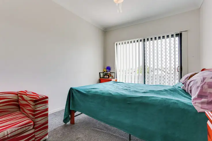 Fifth view of Homely house listing, 1 MARTIN PLACE, Redbank Plains QLD 4301