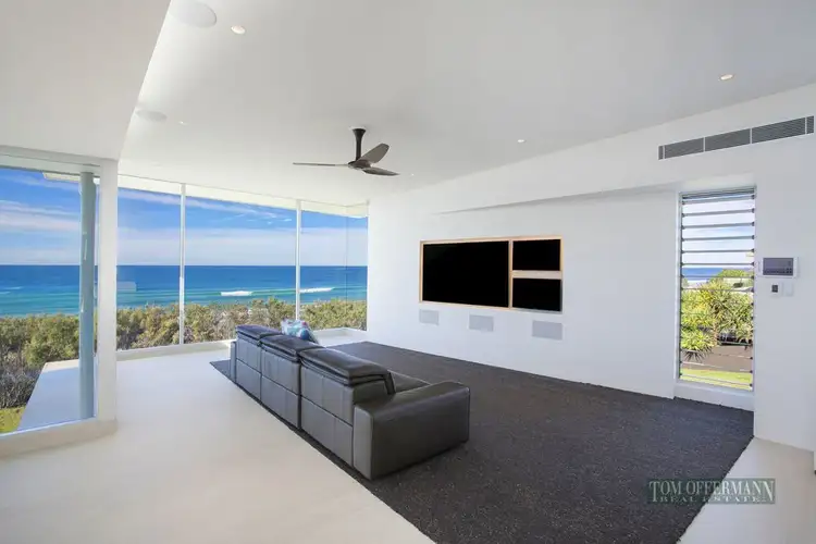Sixth view of Homely house listing, 1,56 David Low Way, Sunrise Beach QLD 4567