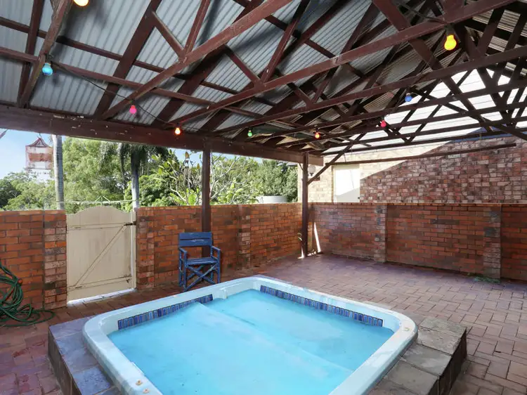 Fifth view of Homely house listing, 199 McAlpine Way, Boambee NSW 2450