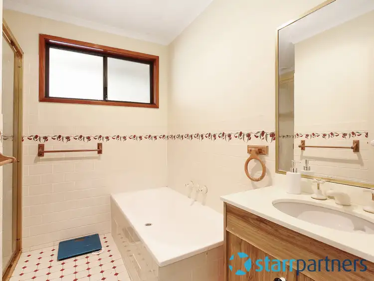 Third view of Homely house listing, 5 Capella Street, Erskine Park NSW 2759