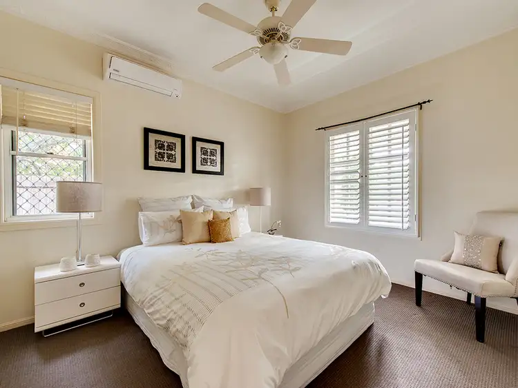 Fifth view of Homely house listing, 1 Mapleton Crescent, Forest Lake QLD 4078