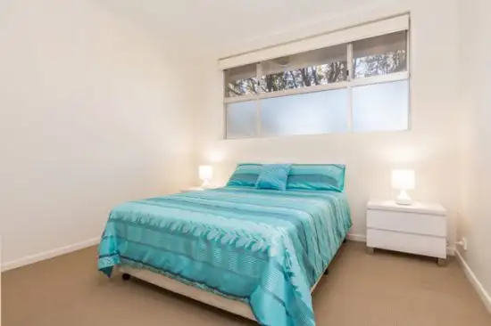 Fifth view of Homely unit listing, 2/78 French Street, Coorparoo QLD 4151