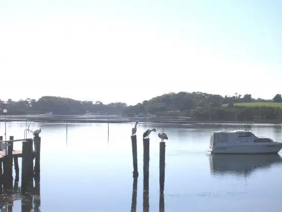 Sixth view of Homely house listing, 5 Haiser Road, Greenwell Point NSW 2540