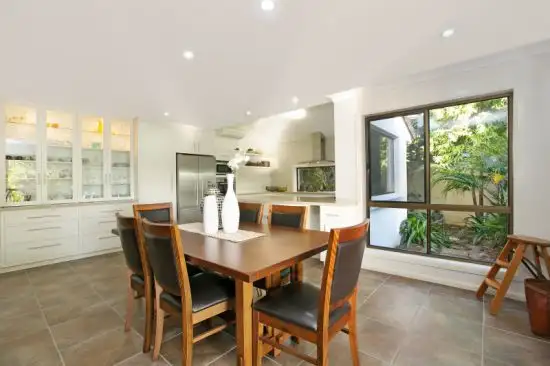 Sixth view of Homely house listing, 35 Eromanga Street, Carindale QLD 4152