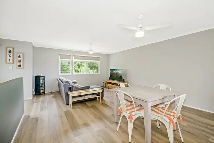 Fifth view of Homely townhouse listing, 3/28 Birch Street, Caloundra West QLD 4551