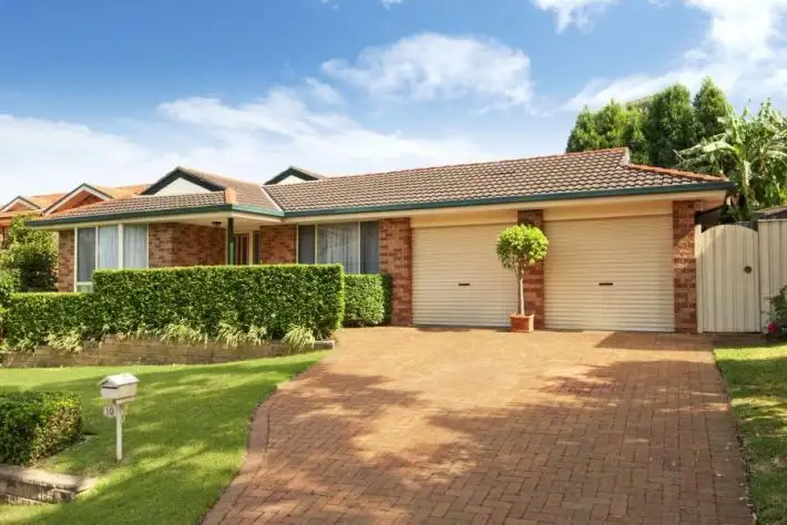 Main view of Homely house listing, Address available on request