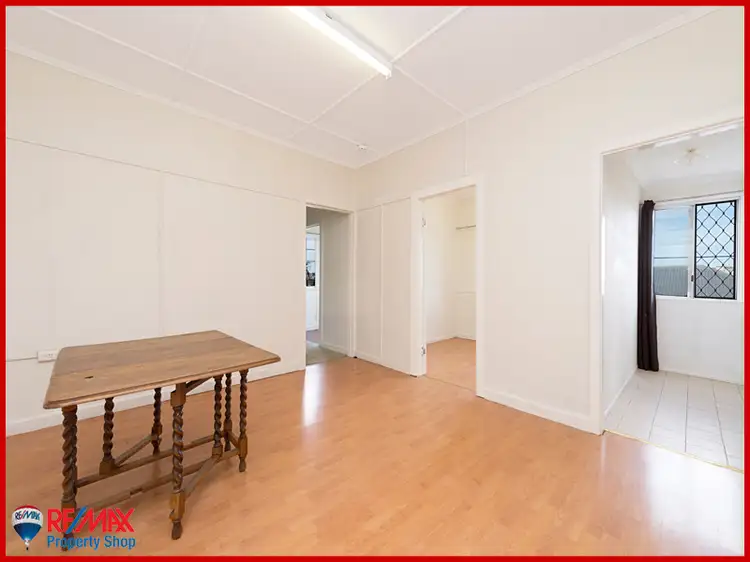 Fourth view of Homely house listing, 25 Keenan Street, Margate QLD 4019