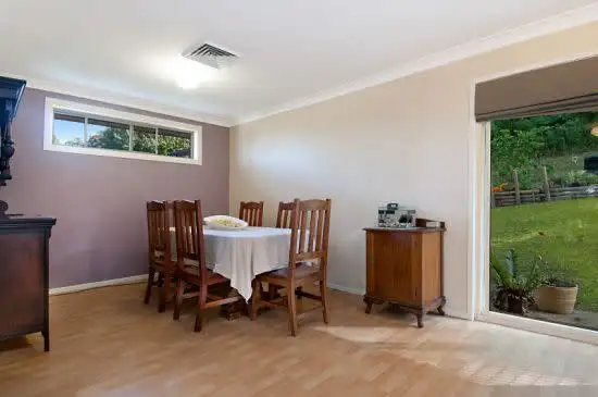 Fourth view of Homely house listing, 3 Woodview Road, Springfield NSW 2250