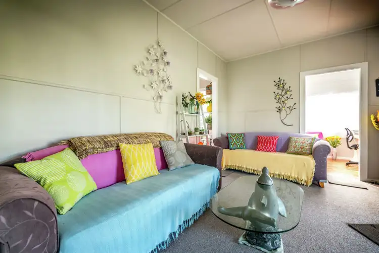 Fifth view of Homely house listing, 48 Pilot Street, Urunga NSW 2455