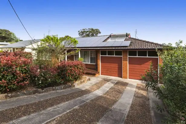 57 Seventh Street, North Lambton NSW 2299