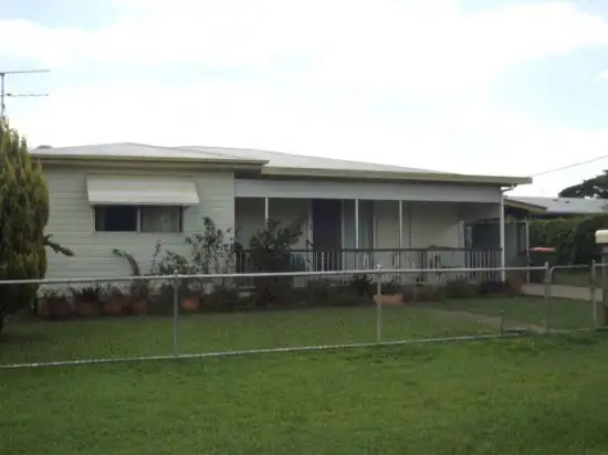 38 Walker Street Casino, Casino NSW 2470