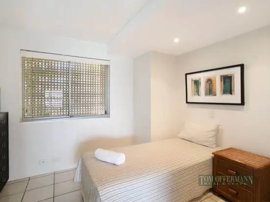 Seventh view of Homely apartment listing, 10/8 Quamby Place, Noosa Heads QLD 4567