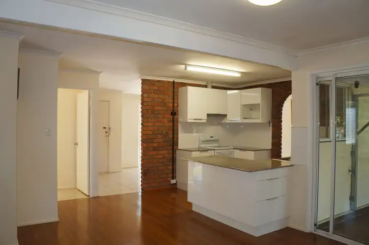 Sixth view of Homely house listing, 9 Konda St, Riverhills QLD 4074