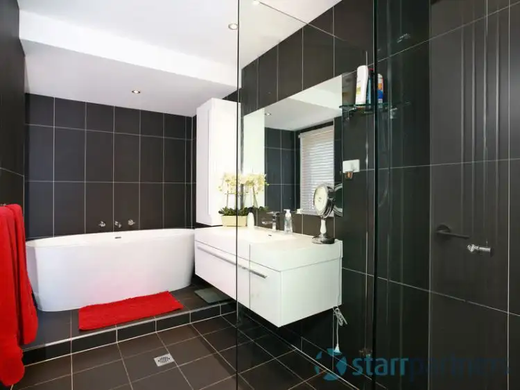 Sixth view of Homely house listing, 12 Gwydir Street, Greystanes NSW 2145
