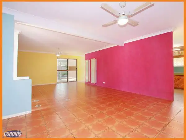 Fifth view of Homely house listing, Address available on request