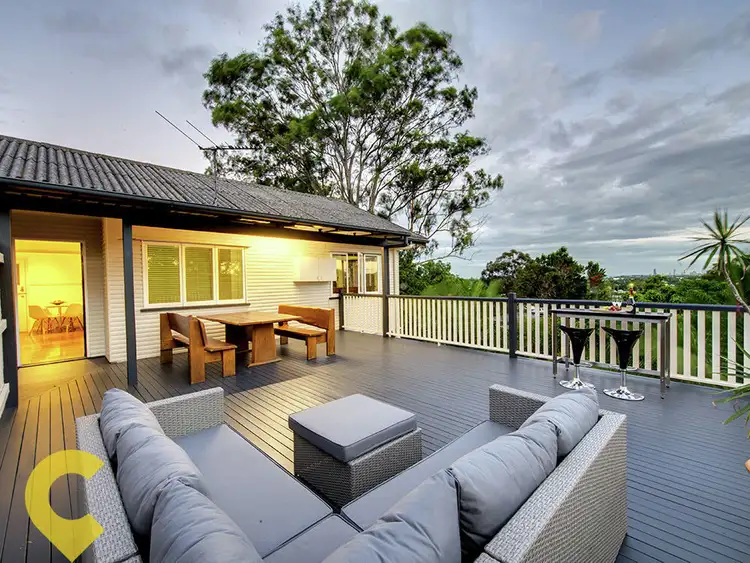 Fifth view of Homely house listing, 41 Plucks Road, Arana Hills QLD 4054