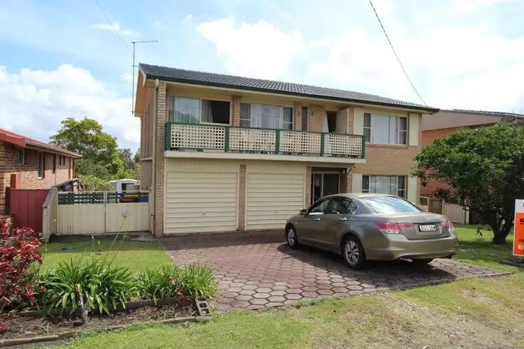 Third view of Homely house listing, Address available on request