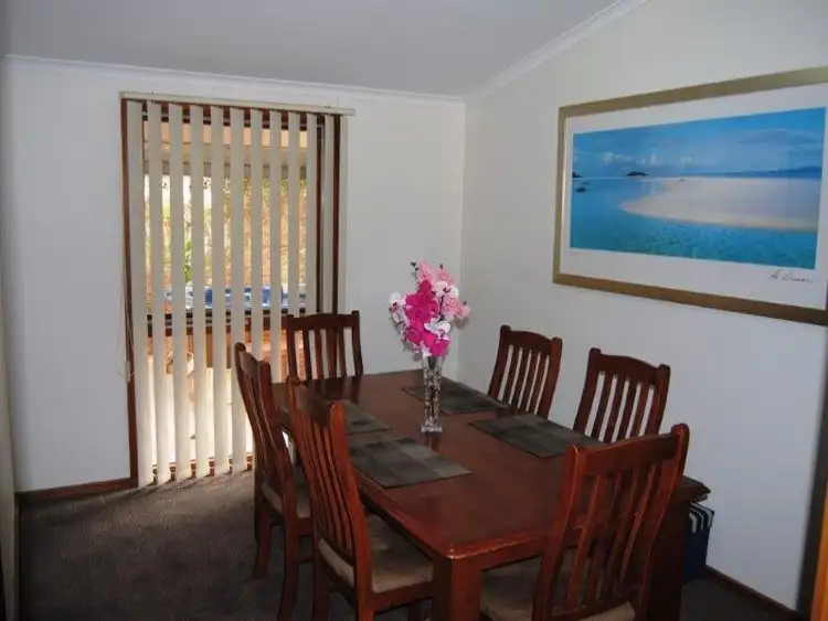 Second view of Homely house listing, 14 Wales Street, Wallaroo SA 5556