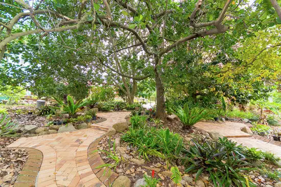 Second view of Homely house listing, 11 Young Road, Narangba QLD 4504