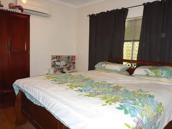 Seventh view of Homely house listing, 121 Robert Rd, Bentley Park QLD 4869