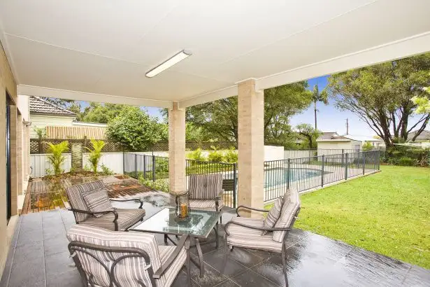 Fifth view of Homely house listing, 64 Ella Street, Adamstown NSW 2289