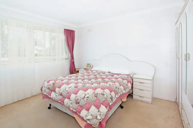 Sixth view of Homely house listing, 14 Attard Avenue, Marayong NSW 2148