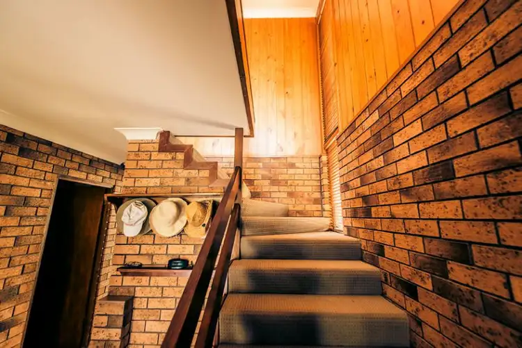 Seventh view of Homely house listing, 25 Bellingen Street, Urunga NSW 2455