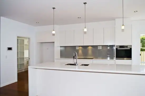 Sixth view of Homely house listing, 9 Alexander Street, Hamilton South NSW 2303
