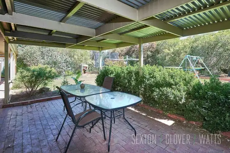 Third view of Homely house listing, 2A Burkett Drive, Strathalbyn SA 5255