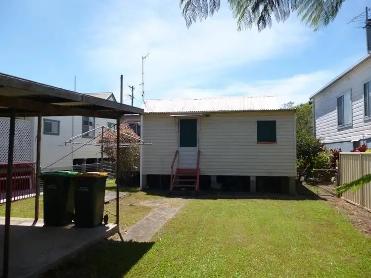 Fourth view of Homely house listing, 18 Mckay Street, Macksville NSW 2447