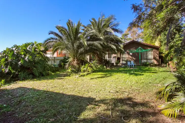 Fifth view of Homely house listing, Address available on request