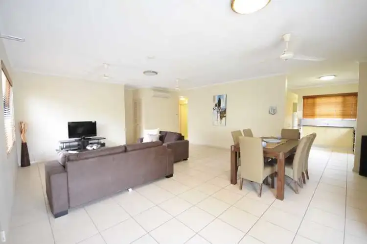 Fourth view of Homely unit listing, 3 46-50 Trinity Beach Road, Trinity Beach QLD 4879