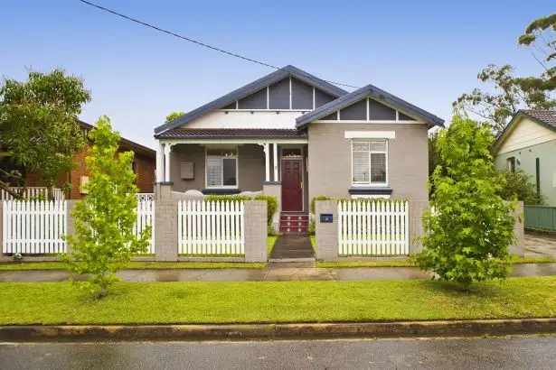 Main view of Homely house listing, 3 King Street, Adamstown NSW 2289