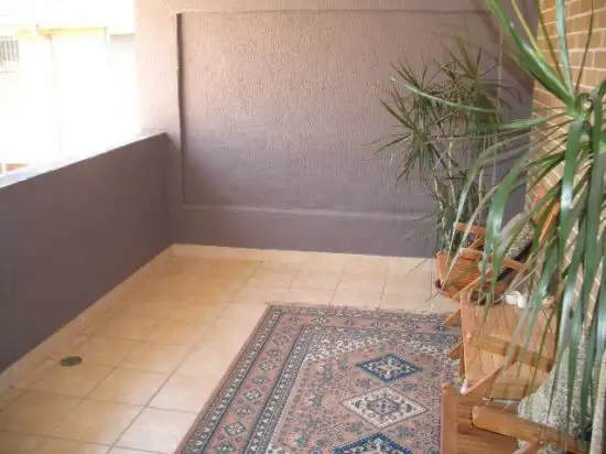 Sixth view of Homely unit listing, 20/3-7 William Street, Rose Bay NSW 2029