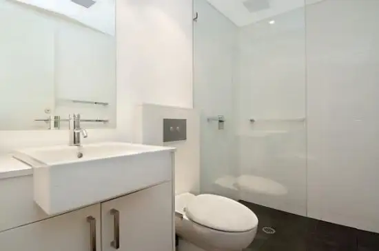 Fourth view of Homely apartment listing, 103/27-29 Commonwealth St, Surry Hills NSW 2010