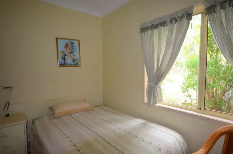 Sixth view of Homely house listing, 10a Meadow Lane Conondale, Maleny QLD 4552