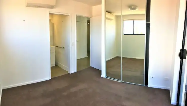 Second view of Homely unit listing, Address available on request
