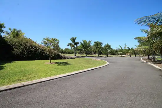 Main view of Homely rural property listing, 6 Jamor Court, Elimbah QLD 4516