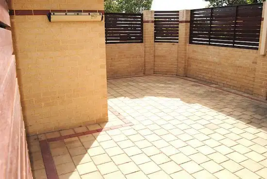 Fourth view of Homely villa listing, Address available on request